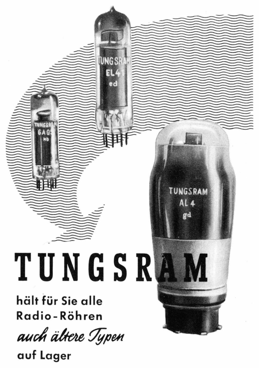 Tungsram 1955 0.jpg